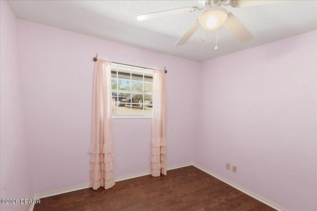 357 Apache Trail, Ormond Beach, FL 32174