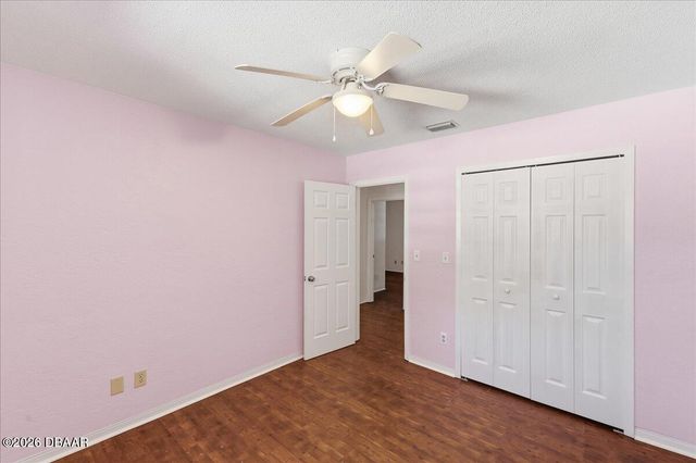 357 Apache Trail, Ormond Beach, FL 32174