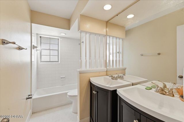 357 Apache Trail, Ormond Beach, FL 32174