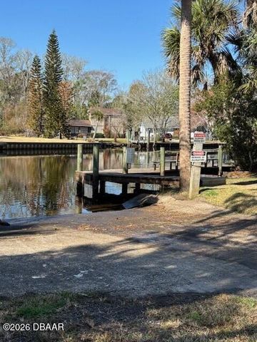 357 Apache Trail, Ormond Beach, FL 32174