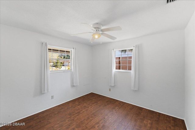 357 Apache Trail, Ormond Beach, FL 32174