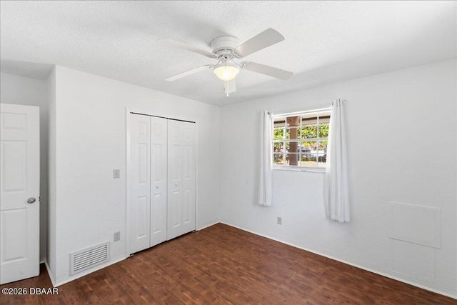 357 Apache Trail, Ormond Beach, FL 32174