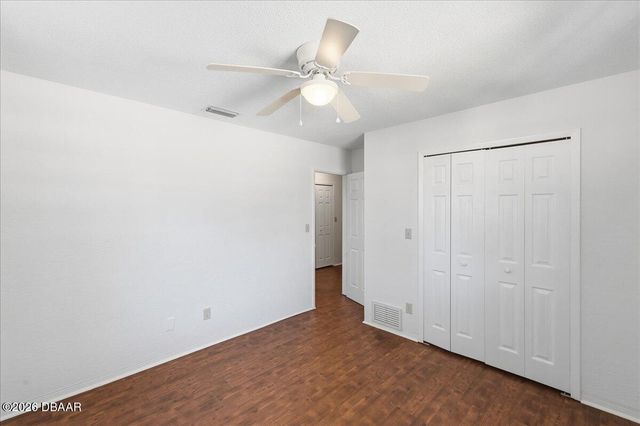 357 Apache Trail, Ormond Beach, FL 32174