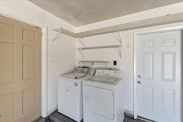 357 Apache Trail, Ormond Beach, FL 32174