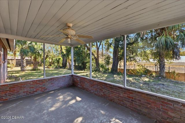 357 Apache Trail, Ormond Beach, FL 32174