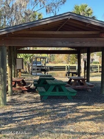 357 Apache Trail, Ormond Beach, FL 32174