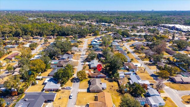 357 Apache Trail, Ormond Beach, FL 32174