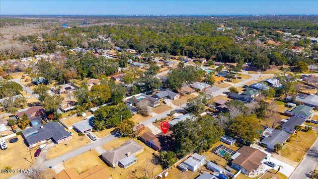 357 Apache Trail, Ormond Beach, FL 32174