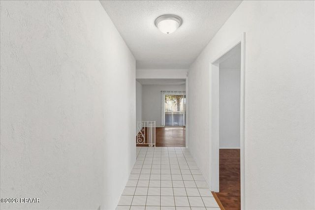 357 Apache Trail, Ormond Beach, FL 32174