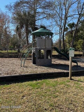 357 Apache Trail, Ormond Beach, FL 32174