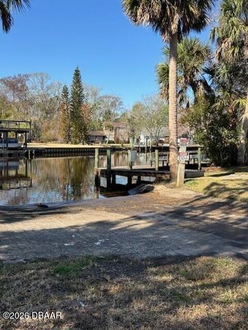 357 Apache Trail, Ormond Beach, FL 32174