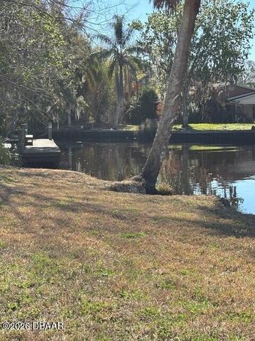 357 Apache Trail, Ormond Beach, FL 32174