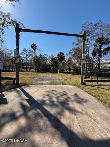 357 Apache Trail, Ormond Beach, FL 32174