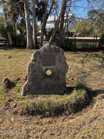 357 Apache Trail, Ormond Beach, FL 32174