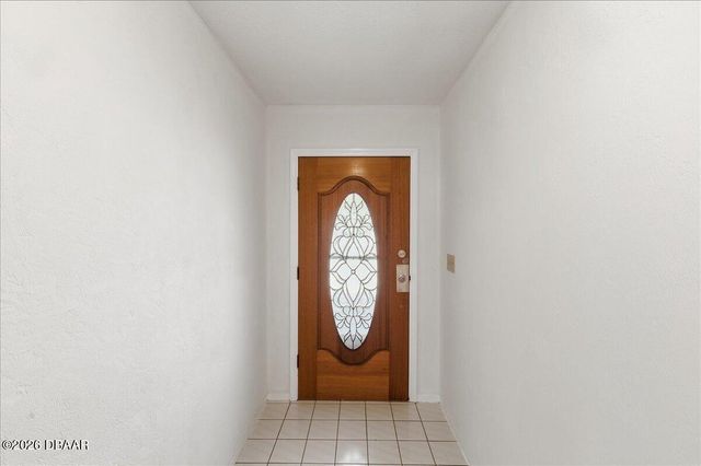 357 Apache Trail, Ormond Beach, FL 32174