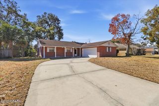 357 Apache Trail, Ormond Beach, FL 32174