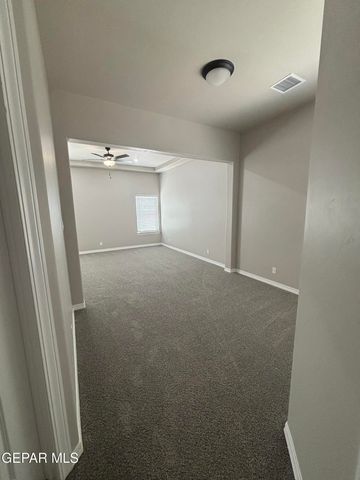 6154 SORREL Drive, El Paso, TX 79932