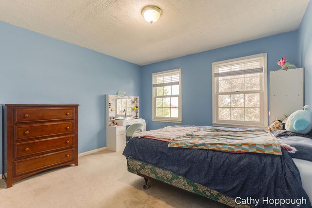 8152 Murphy Road, Lyons, MI 48851