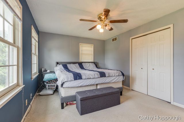 8152 Murphy Road, Lyons, MI 48851