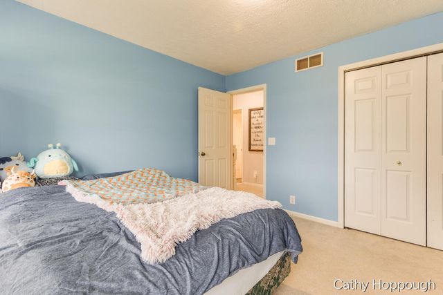8152 Murphy Road, Lyons, MI 48851