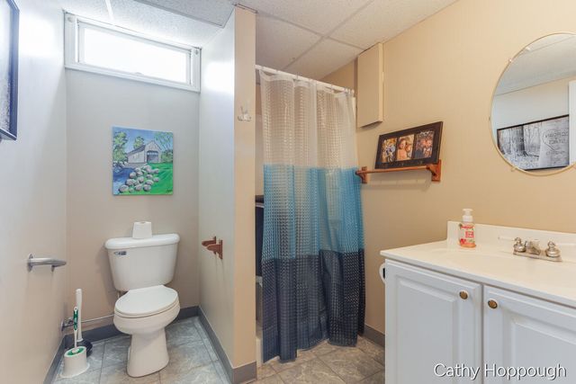 8152 Murphy Road, Lyons, MI 48851