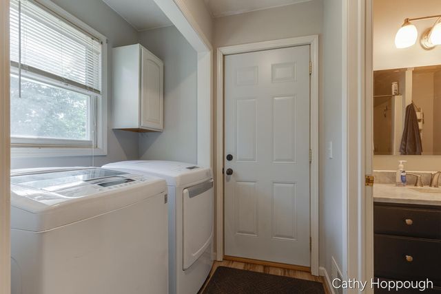 8152 Murphy Road, Lyons, MI 48851