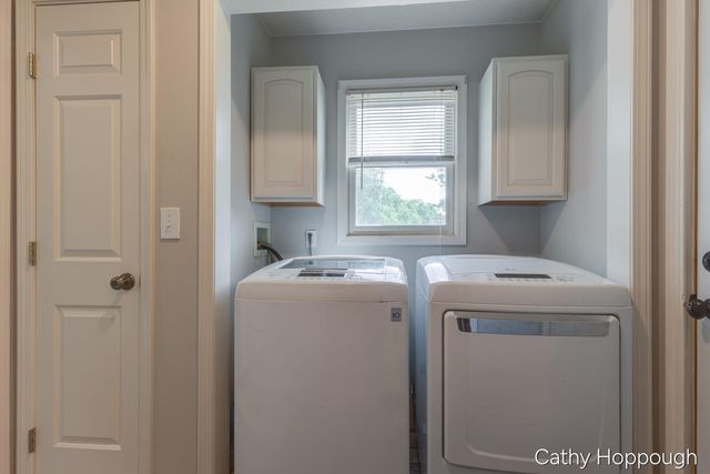 8152 Murphy Road, Lyons, MI 48851