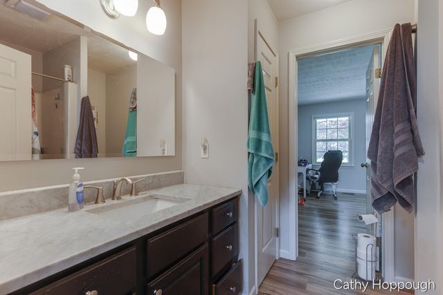 8152 Murphy Road, Lyons, MI 48851