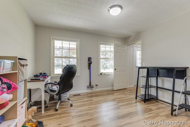 8152 Murphy Road, Lyons, MI 48851
