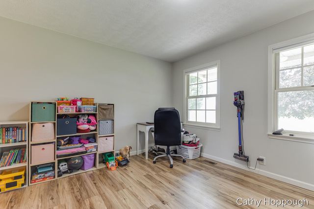 8152 Murphy Road, Lyons, MI 48851