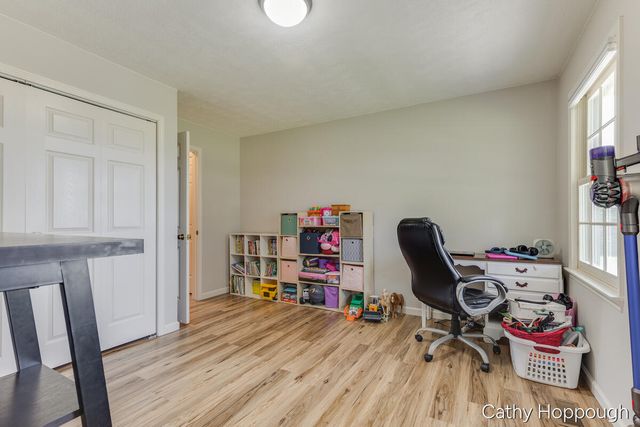 8152 Murphy Road, Lyons, MI 48851