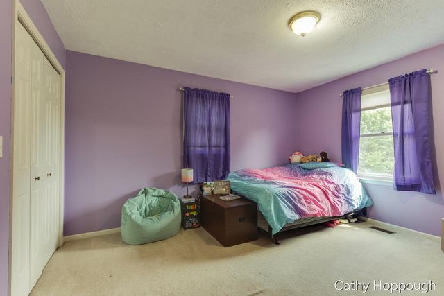 8152 Murphy Road, Lyons, MI 48851