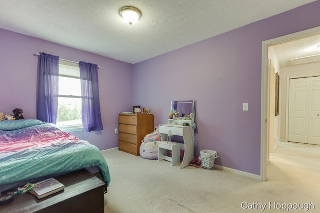 8152 Murphy Road, Lyons, MI 48851