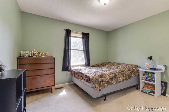 8152 Murphy Road, Lyons, MI 48851