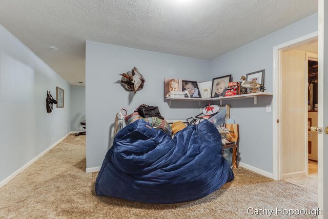 8152 Murphy Road, Lyons, MI 48851