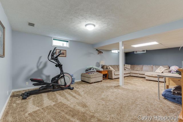 8152 Murphy Road, Lyons, MI 48851
