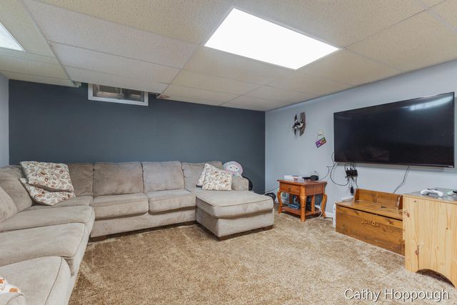8152 Murphy Road, Lyons, MI 48851