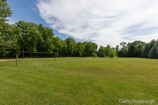 8152 Murphy Road, Lyons, MI 48851