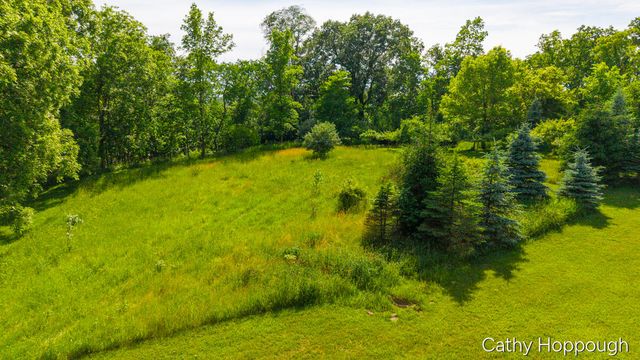 8152 Murphy Road, Lyons, MI 48851