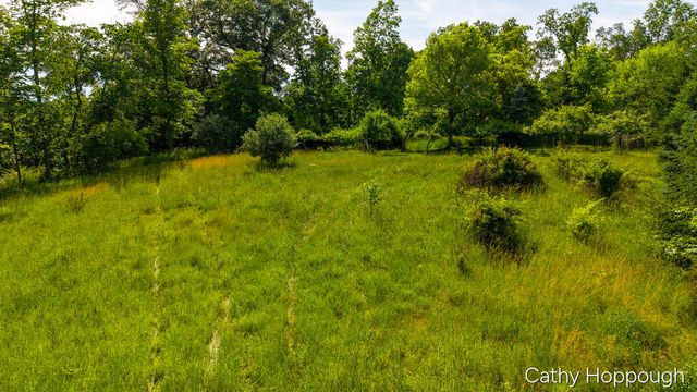 8152 Murphy Road, Lyons, MI 48851