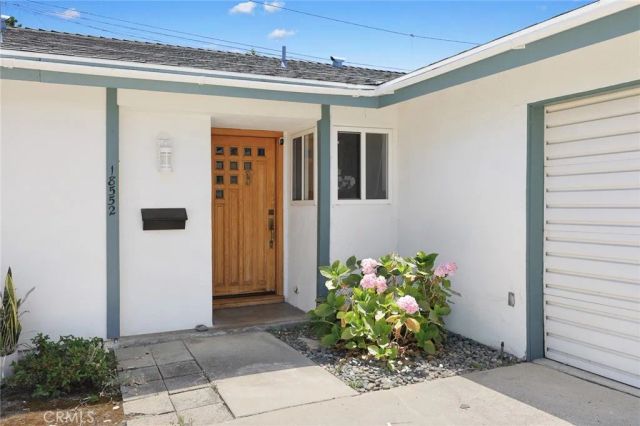 18552 Adivino Street, Rowland Heights, CA 91748