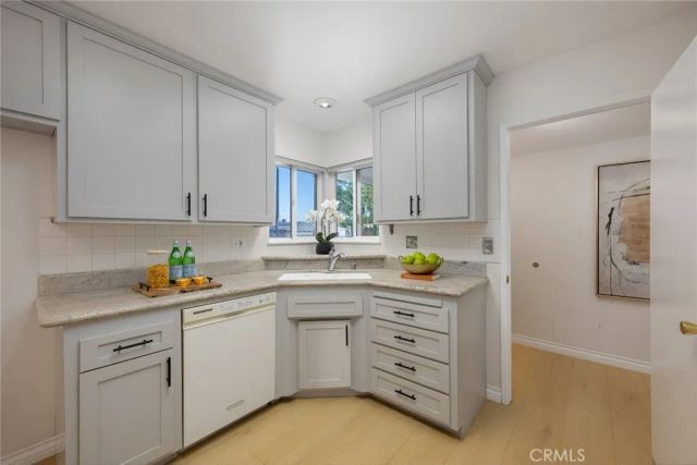 18552 Adivino Street, Rowland Heights, CA 91748