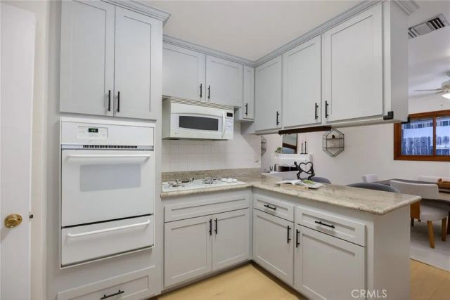 18552 Adivino Street, Rowland Heights, CA 91748