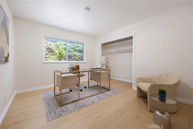 18552 Adivino Street, Rowland Heights, CA 91748