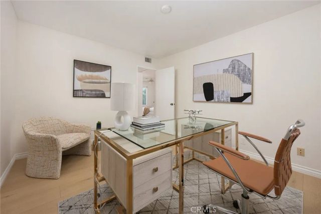 18552 Adivino Street, Rowland Heights, CA 91748