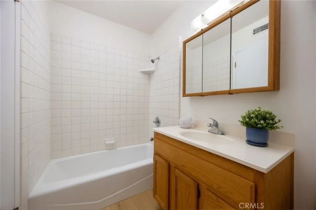 18552 Adivino Street, Rowland Heights, CA 91748