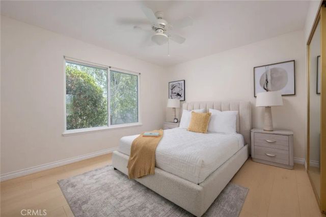 18552 Adivino Street, Rowland Heights, CA 91748