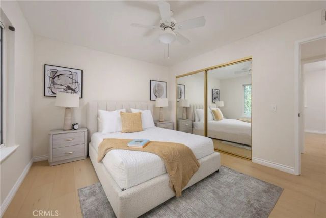 18552 Adivino Street, Rowland Heights, CA 91748