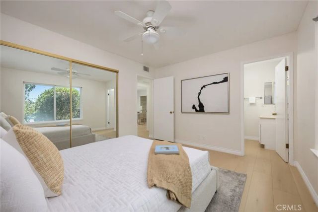 18552 Adivino Street, Rowland Heights, CA 91748