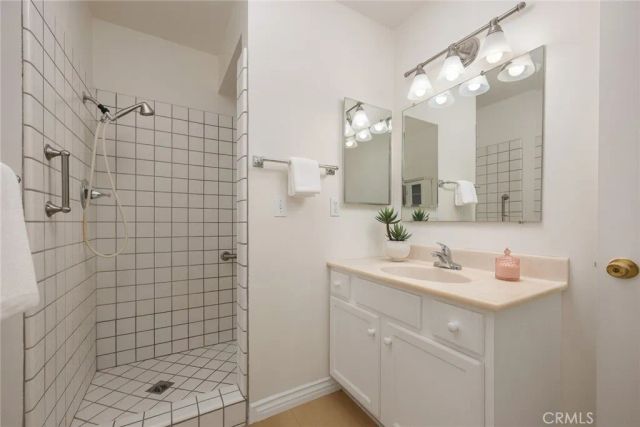 18552 Adivino Street, Rowland Heights, CA 91748